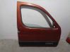 Puerta delantera 9004W3