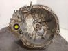 Manual 5 speed gearbox ND0016