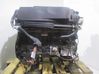 Engine 256D1