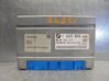 Gearbox control unit/module 1423955