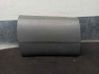 Side airbag 7M1880200G