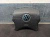 Steering wheel airbag 7M0880201S