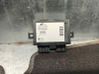 Immobilizer control unit/module 7M0953257AA