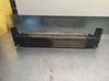 Intercooler radiator 7M0145805