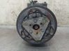 Compresor (bomba) del aire acondicionado (A/C)) 4A0260805C
