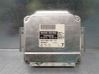 Engine control unit/module 896610D070