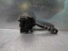 Wiper control stalk 846520D010