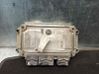 Engine control unit/module 9638783480