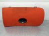 Glove box 8220QW