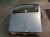 Engine bonnet/hood 8301J0