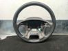 Steering wheel 8643448