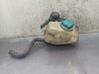 Fuel expansion tank 8649720