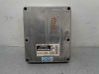 Engine control unit/module 8966152280