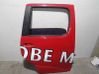 Rear door 6700352030