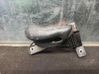 Manecilla interna puerta trasera 735254194