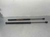 Tailgate/trunk strut/damper D65163620