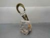 Rear door lock D65172310B