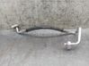 Air conditioning (A/C) pipe/hose 1742126