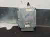 Engine control unit/module RF5N18881A
