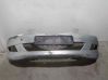 Front bumper GJ6A50031EAA