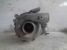 Turbo RHF4V25473E