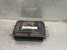 Engine control unit/module 30614602