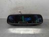 Espejo retrovisor (interior) 