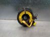 Airbag del volante 934901C100