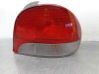 Rear/tail lights 9240222520