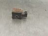 Sensor 959201D000