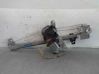 Mechaninis priekinio lango pakėlimo mechanizmas 400619H