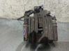 Brake caliper pad carrier rear 4400J4