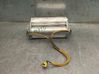 Side airbag 39705604107G