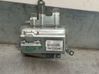 Side airbag 343400108072