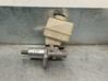 Brake booster 320671991