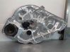 Rear door window regulator with motor 51734910