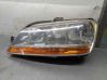 Headlight/headlamp 51708732
