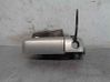 Front door exterior handle 735369030