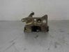 Rear door lock 1339729080