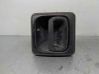 Rear door exterior handle 735307400