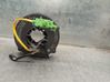 Steering wheel airbag 24436919