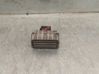 Glow plug pre-heat relay 09132691