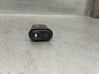 Electric window control switch 91AG14529AB