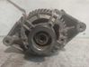 Generator/alternator 041053