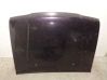 Engine bonnet/hood 0K01F52310