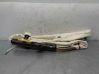 Front door airbag 51789614