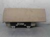 Steering wheel airbag 7354195930