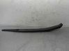 Rear wiper blade arm 51736417