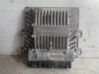 Engine control unit/module 9656109980
