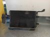 Radiador de refrigeración del A/C (condensador) 1J0820411D
